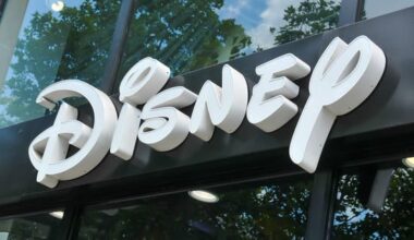 Disney's Blockbusters Dominate 2024, Spain Channel Closure Signals Shift