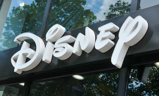 Disney's Blockbusters Dominate 2024, Spain Channel Closure Signals Shift