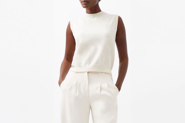 Nordstrom