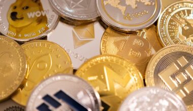 US regulator warned banks on crypto but did not order halt to business, documents show