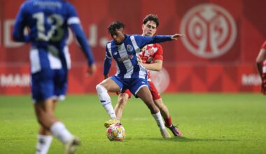 FC Porto: FIFA explica razões para a não inscrição de Cardoso Varela