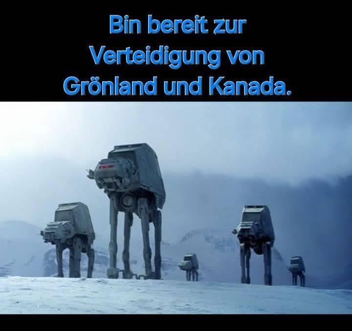 ich🇬🇱🇨🇦iel