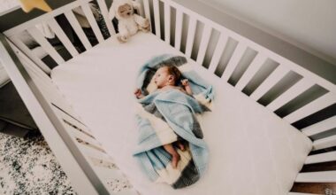 Croatia records lowest birth rate in its history