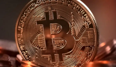 Lancaster County Man Loses $156,000 in Cryptocurrency Scam | KLIN