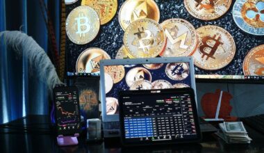 From expectation of Bitcoin rising above the $150,000 level to hopes of mainstream and real-life applications. We take a look at what the stakeholders and industry experts expect from the cryptocurrency market this year.