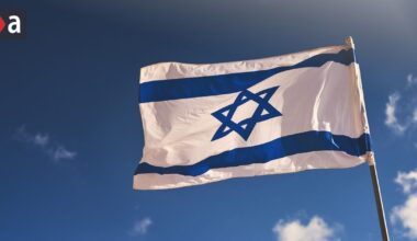 Izrael preruší všetky kontakty s organizáciu pomáhajúcou palestínskym utečencom