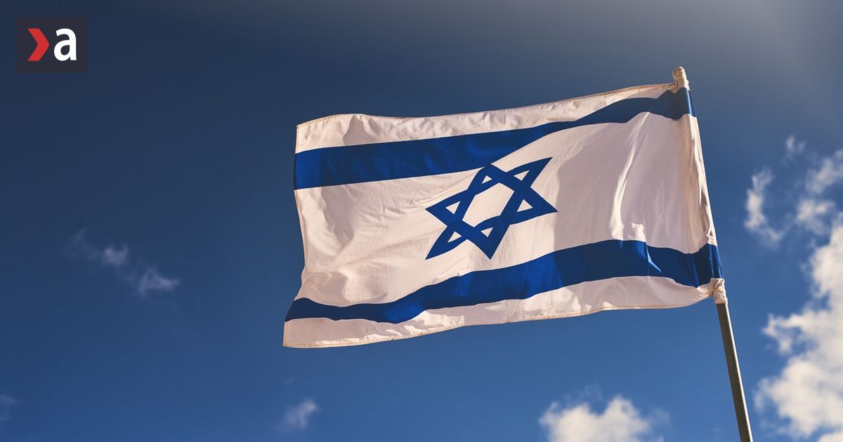 Izrael preruší všetky kontakty s organizáciu pomáhajúcou palestínskym utečencom