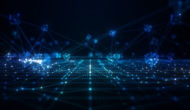 Blockchain Interoperability Hits the Right Note for Crypto Payments