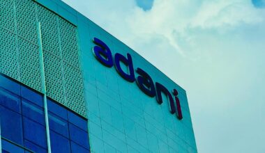 Forbes Criticizes US Indictment Of Gautam Adani As Geopolitical Misstep