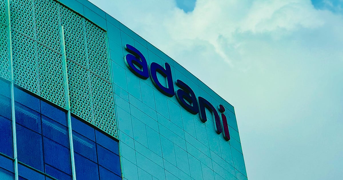 Forbes Criticizes US Indictment Of Gautam Adani As Geopolitical Misstep