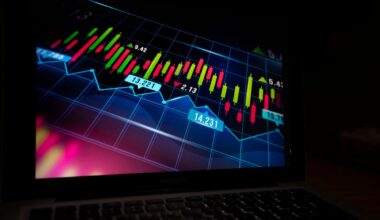 ITC Demerger, China CPI And US Job Data: The Week Ahead