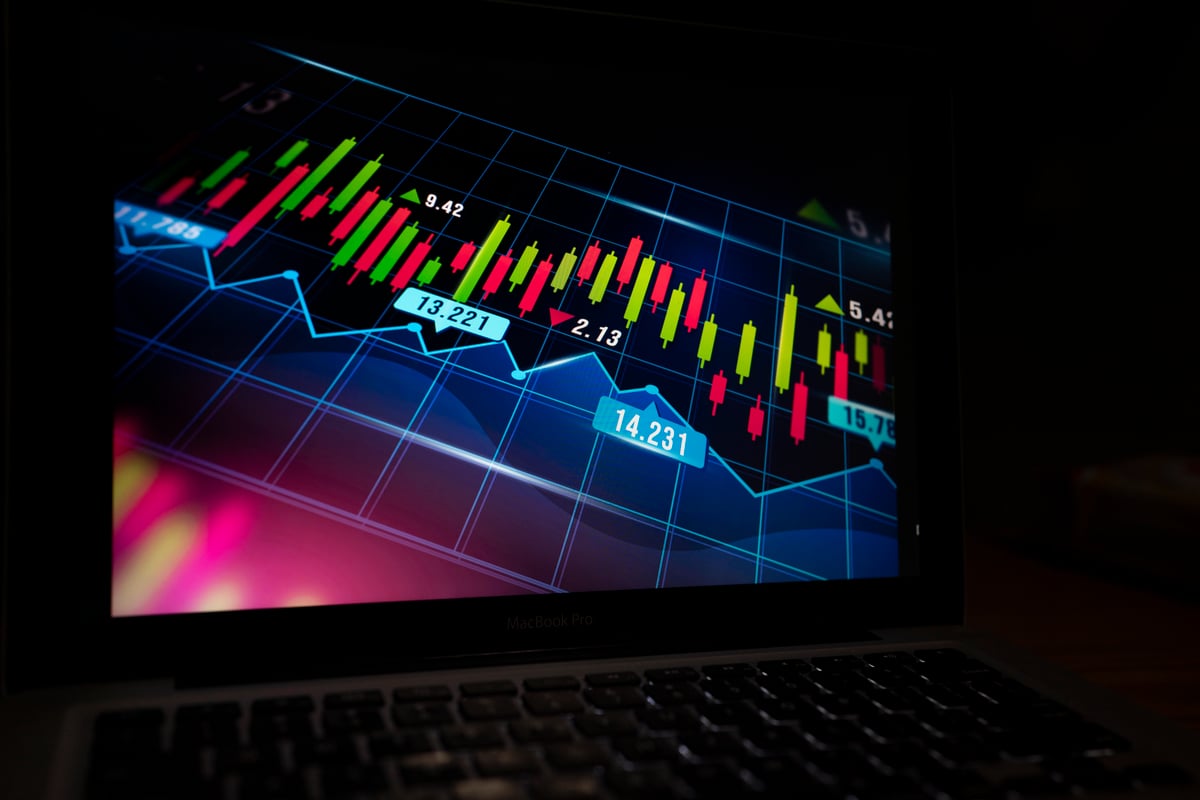 ITC Demerger, China CPI And US Job Data: The Week Ahead
