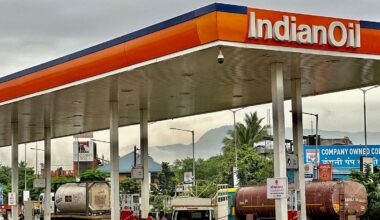 No LPG Compensation To Result In Heavy Losses For OMCs