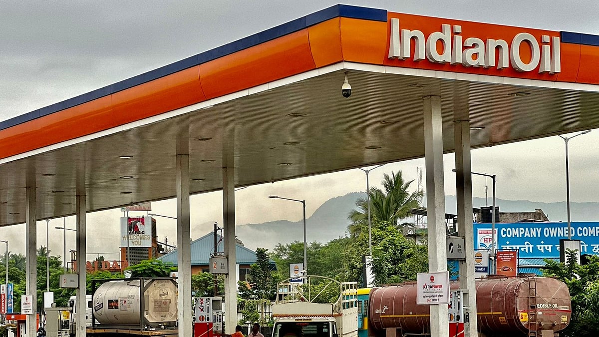 No LPG Compensation To Result In Heavy Losses For OMCs