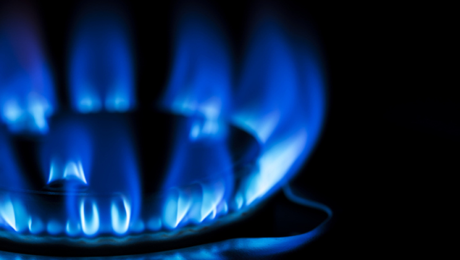 bne IntelliNews - Russia cuts gas deliveries to Moldova in attempt to undermine political stability