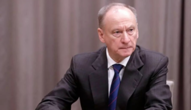 bne IntelliNews - Russian presidential adviser warns Moldova may “cease to exist”