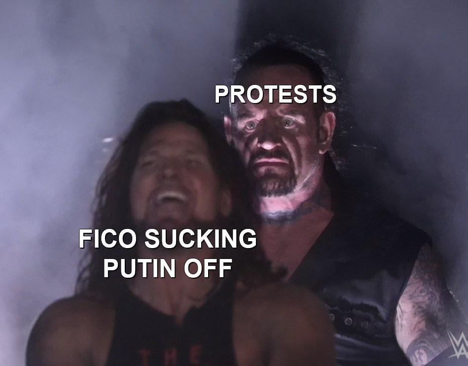 Play stupid games, win stupid prizes