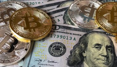 Syria eyes Bitcoin legalization to revive war-torn economy