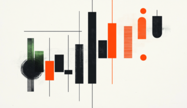 Berkshire Hathaway Inc. (BRK:B) Elliott Wave technical analysis [Video]