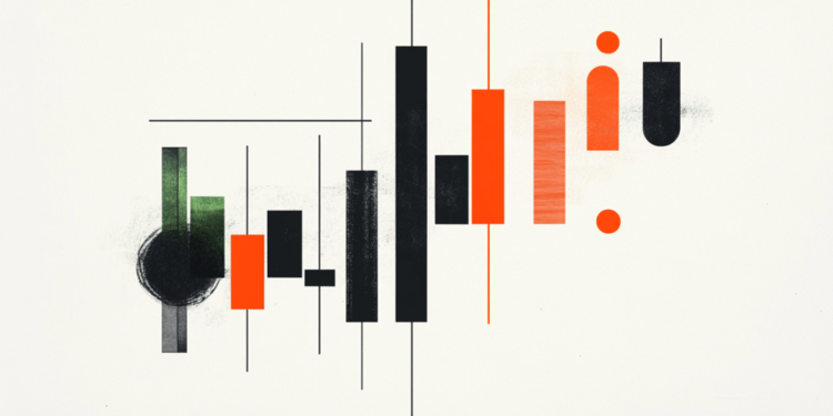 Berkshire Hathaway Inc. (BRK:B) Elliott Wave technical analysis [Video]