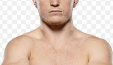 That fight was bollox Hughes battered the head of him