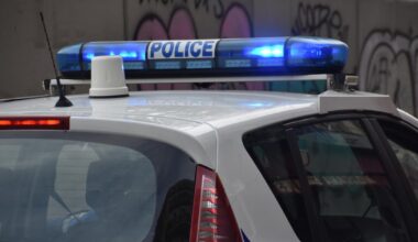 L’influenceur algérien sous OQTF «Zazou Youcef», qui appelait «à commettre des attentats en France», interpellé à Brest