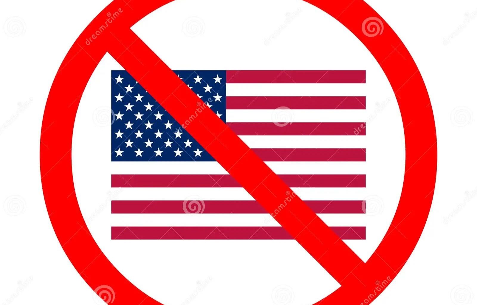 OFFICIAL REQUEST TO BAN ALL YANKPOSTERS
