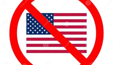 OFFICIAL REQUEST TO BAN ALL YANKPOSTERS