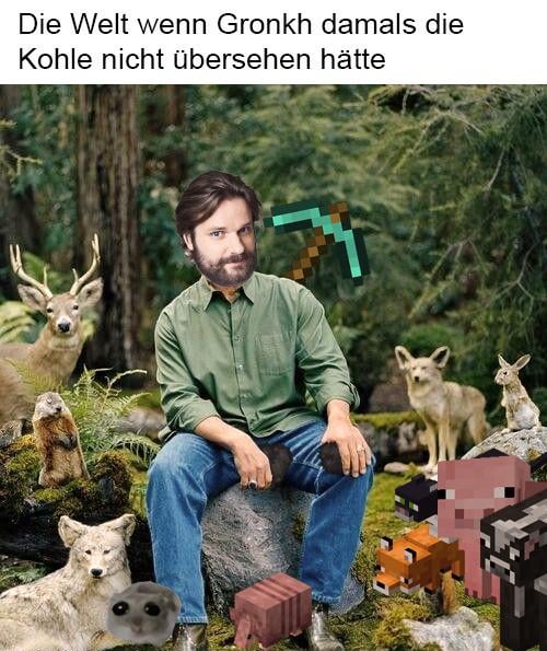 ich💰iel