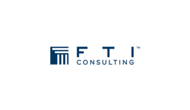 FTI Consulting Strengthens Business Transformation Capabilities in Italy with Addition of Senior Managing Director
