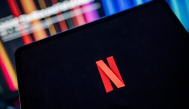 Fußball-WM bald bei Netflix? Rechte-Poker in Deutschland beginnt | Sport
