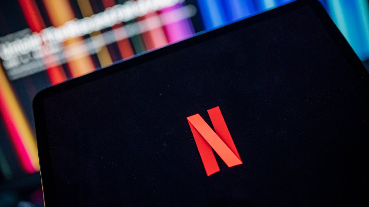 Fußball-WM bald bei Netflix? Rechte-Poker in Deutschland beginnt | Sport