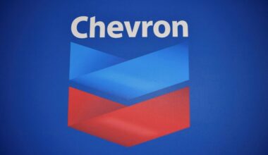 Chevron expresses interest in Greek energy exploration