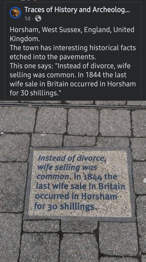 Never knew this 😭