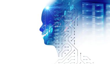 Palantir CEO's 10 Words About AI That Should Help You Invest Better in 2025 and Beyond