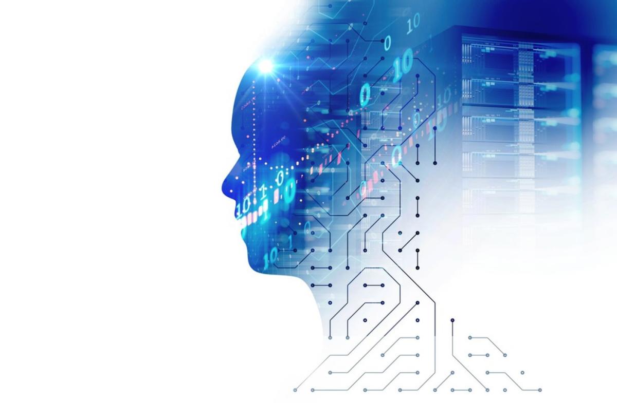 Palantir CEO's 10 Words About AI That Should Help You Invest Better in 2025 and Beyond