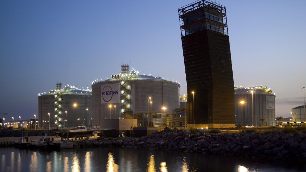 Levante-EMV