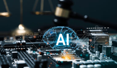 Got $3,000? 2 Artificial Intelligence (AI) Stocks to Buy and Hold for the Long Term