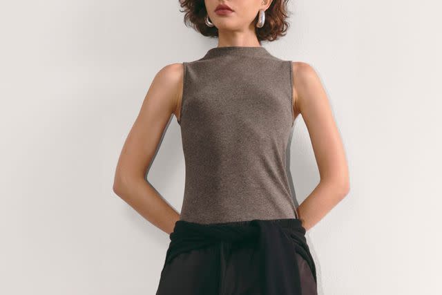 Everlane
