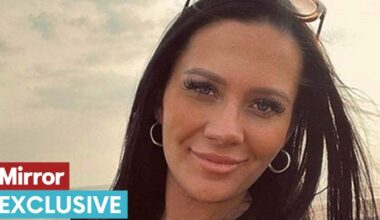 Kiena Dawes 'has paved way for future abusers to be held liable' after harrowing suicide