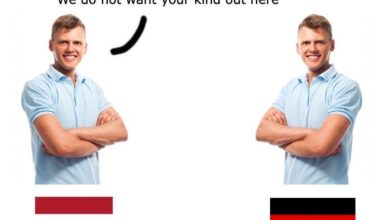 Me🇳🇱irl