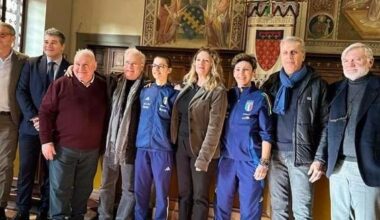 Calcio a cinque da star. Le sfide Italia-Portogallo