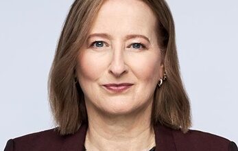 A Plan Beats No Plan − Speech By Carolyn Wilkins, Bank Of England External Member Of The Financial Policy Committee, Given At Fitch Ratings, Canary Wharf