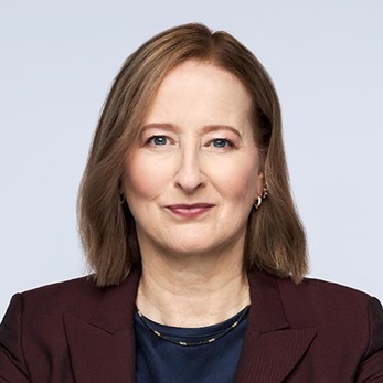 A Plan Beats No Plan − Speech By Carolyn Wilkins, Bank Of England External Member Of The Financial Policy Committee, Given At Fitch Ratings, Canary Wharf