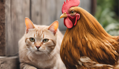 Avian Influenza in cats in Iceland: a growing concern