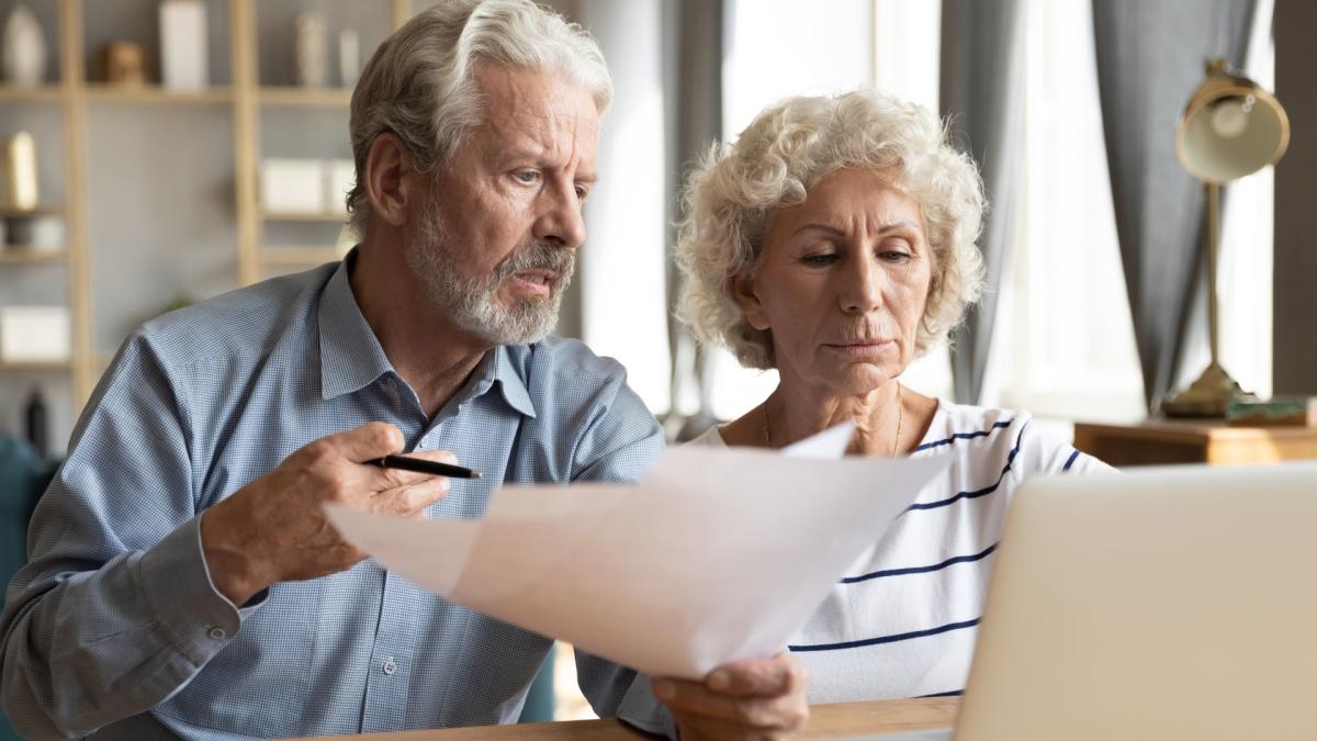 7 Things Retirees Should Be Paying Attention to as the Trump Economy Begins