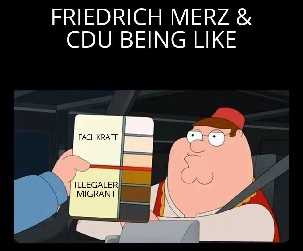 Heutige Top News