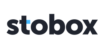 Stobox Will Host an Exclusive Tokenization Meetup in Malta