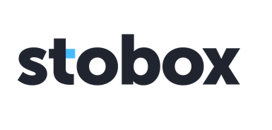 Stobox Will Host an Exclusive Tokenization Meetup in Malta
