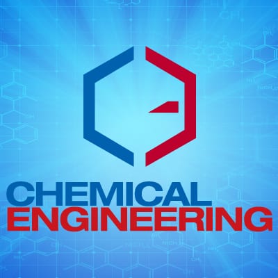 Vale and GreenIron to explore metals & mining decarbonization projects in Brazil and Sweden - Chemical Engineering